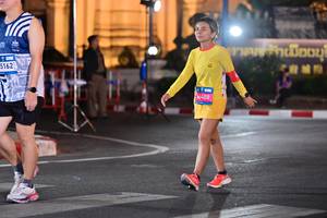 BIB: 
                            <button type="button" onclick="openModal(24103066)" class="btn btn-primary btn-sm float-right btn-popup" data-toggle="modal" data-target=".modal-high-quality">
                        <i class="fas fa-shopping-cart"></i> Add to Cart
                    </button>
                                            <button type="button" onclick="isThisMe(24103066, true)" class="btn btn-success btn-sm float-right btn-popup btn-isme hidden" data-toggle="tooltip" data-placement="bottom" title="นี่คือรูปของคุณใช่ไหม คลิกที่นี่เพื่อเอาเข้าอัลบั้ม">
                        <i class="fas fa-plus"></i> Add to album
                    </button>
                    <button type="button" onclick="isThisMe(24103066, false)" class="btn btn-warning btn-sm float-right btn-popup btn-isnotme hidden">
                        <i class="fas fa-ban"></i> Remove from album
                    </button>